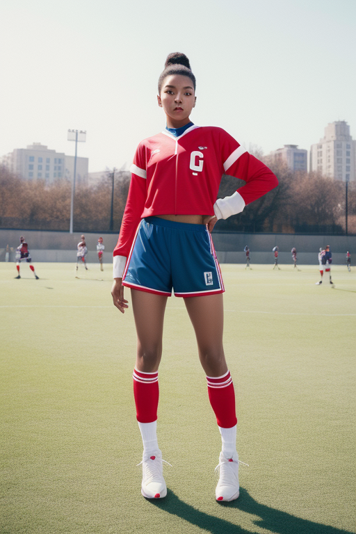 2026 World Cup Retro Football Jersey - Unisex Fan Edition