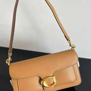 Chic Envelope Clutch Bag Shoulder Crossbody Mini Purse
