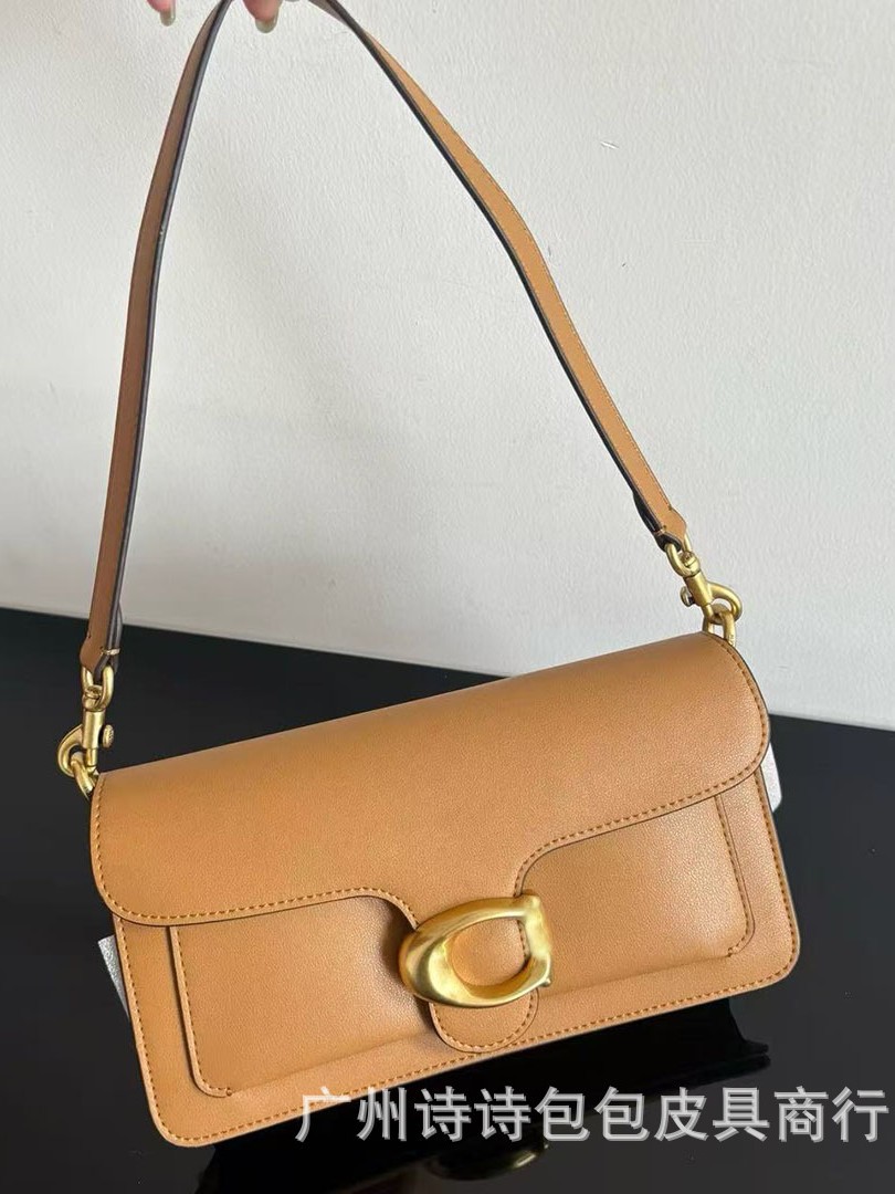 Chic Envelope Clutch Bag Shoulder Crossbody Mini Purse
