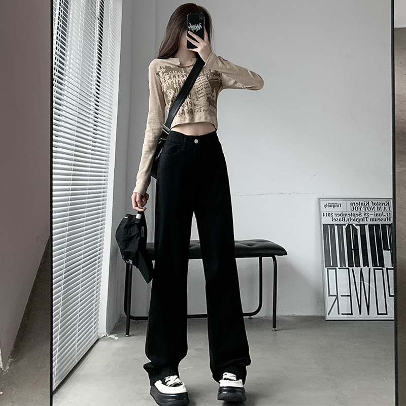 Women's High-Waist Wide-Leg Palazzo Pants