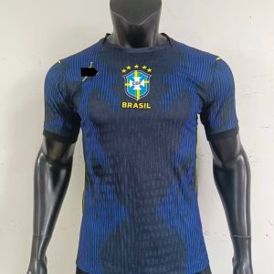 2026 World Cup Retro Football Jersey - Unisex Fan Edition