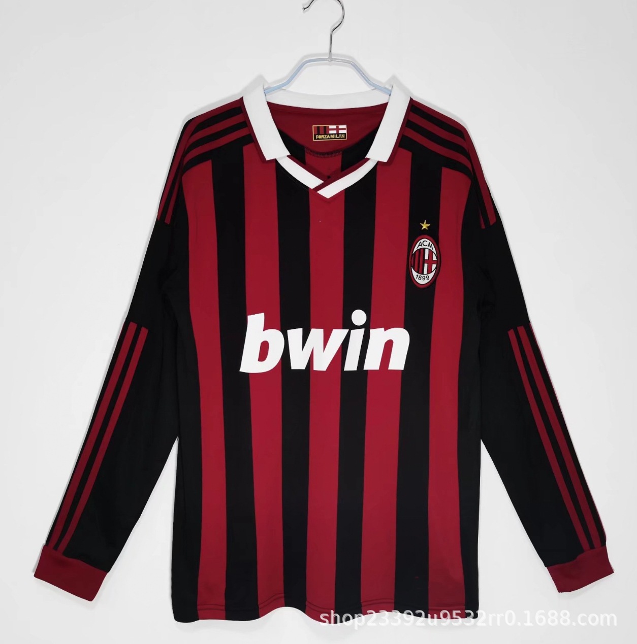 2026 World Cup Retro Football Jersey - Unisex Fan Edition
