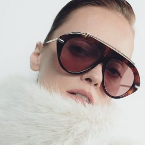 Classic Aviator Sunglasses UV400 UV Protection Unisex