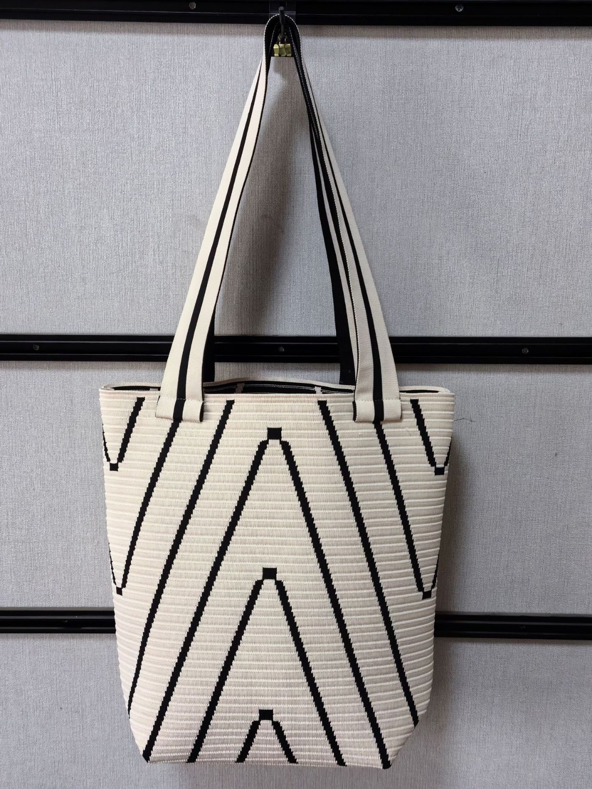 Retro Commuter Bucket Bag Shoulder Tote Handbag