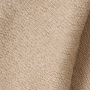 Women's Knit Sweater — Soft texture, warm knit, neutral beige - image 1